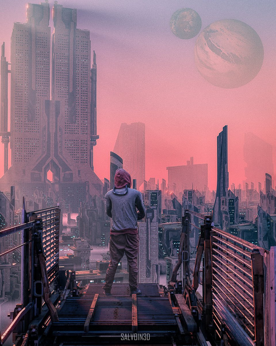 Almost forgot to say Gm!!!