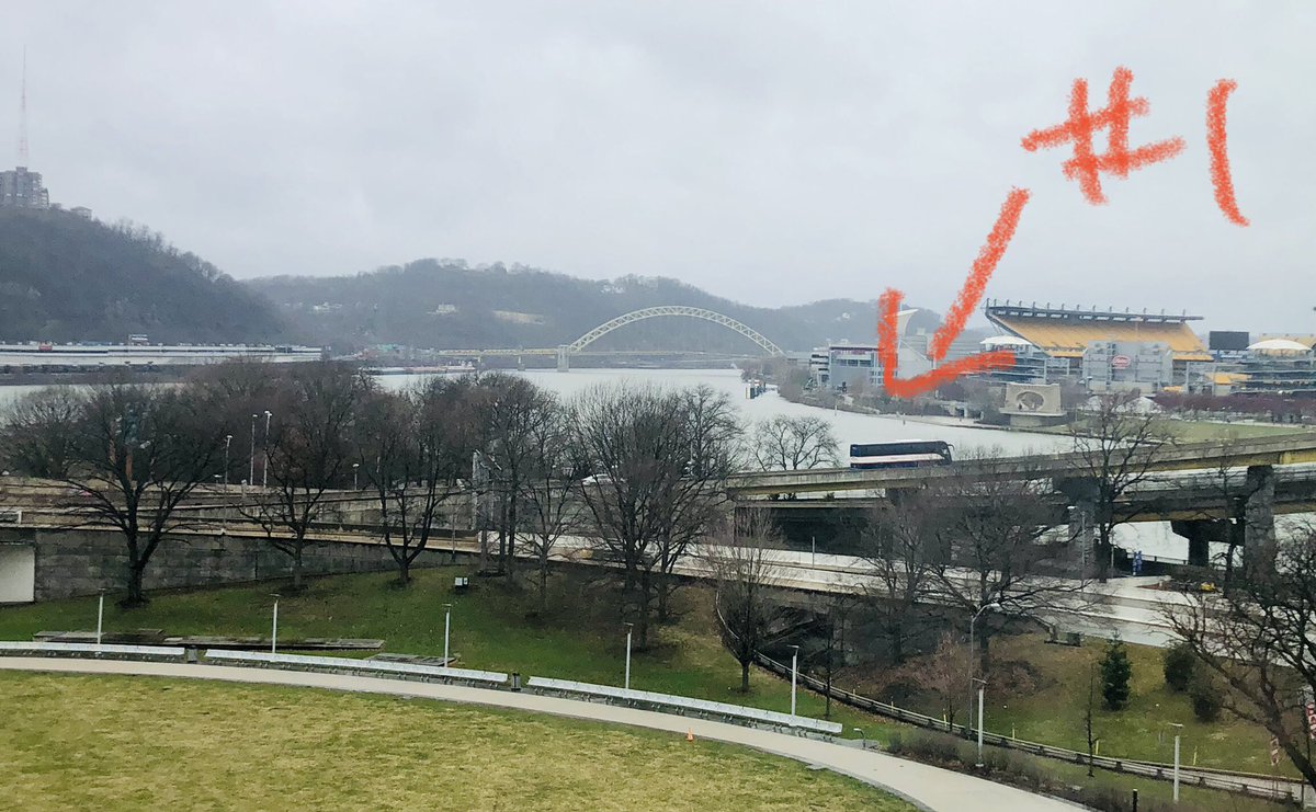 Jennifer Fellinger tweet media