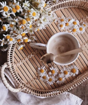 When life changes to be harder, change yourself to be stronger.