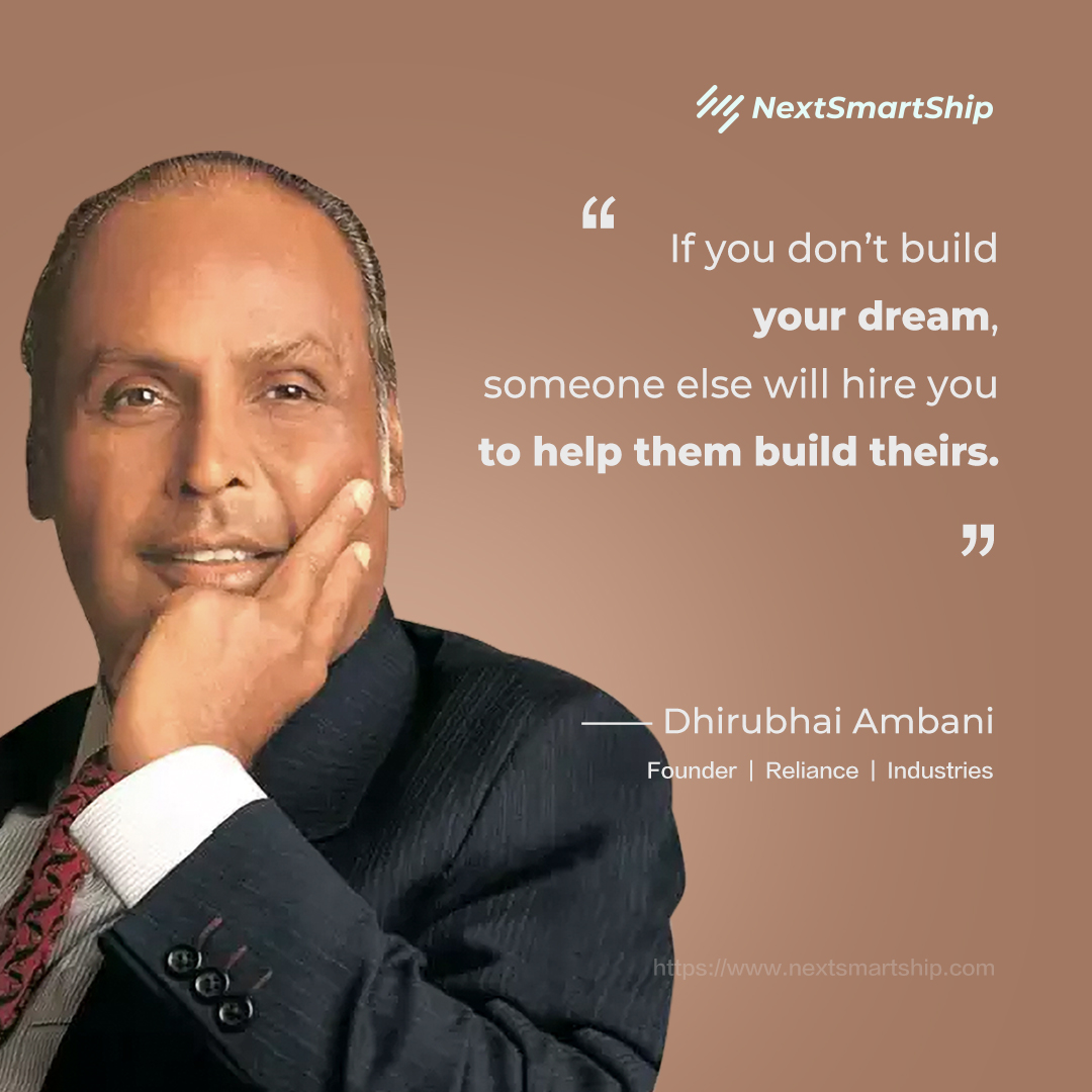 nextsmartship's tweet photo. Start living your dream!
Have the right partners by your side to help you grow your business!
https://t.co/Aq8SRQHD9t
#ecommerce #fulfillment #NextSmartShip https://t.co/IM7PuTiG3S