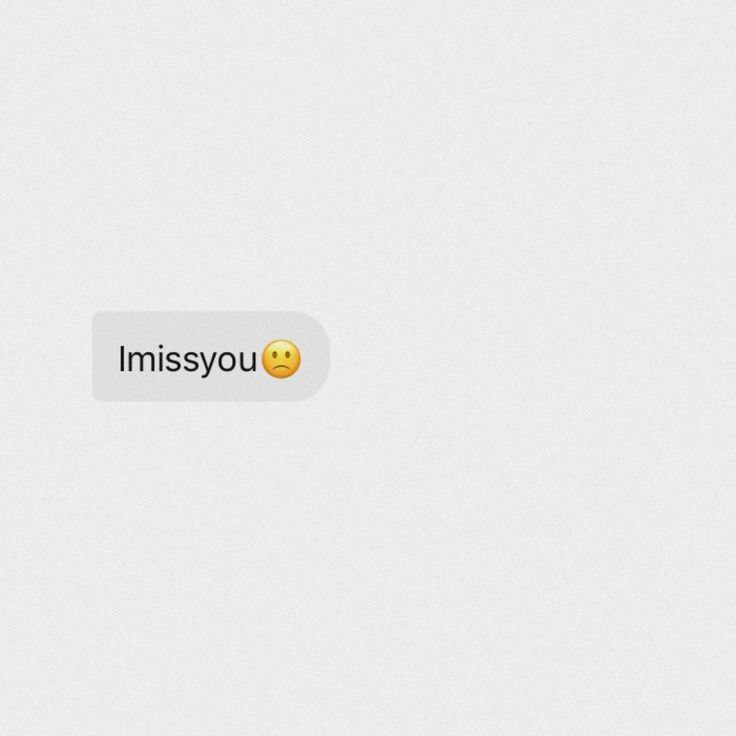 forstylesonme's tweet photo. My heart : https://t.co/PD4XVCWUxK