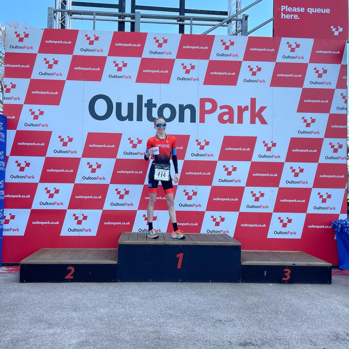 🌱Lisa Gawthorne🌱 tweet media