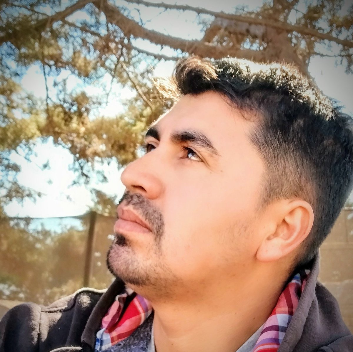 97Tradicion's tweet photo. #NuevaFotoDePerfil https://t.co/CP0X3pEa5J