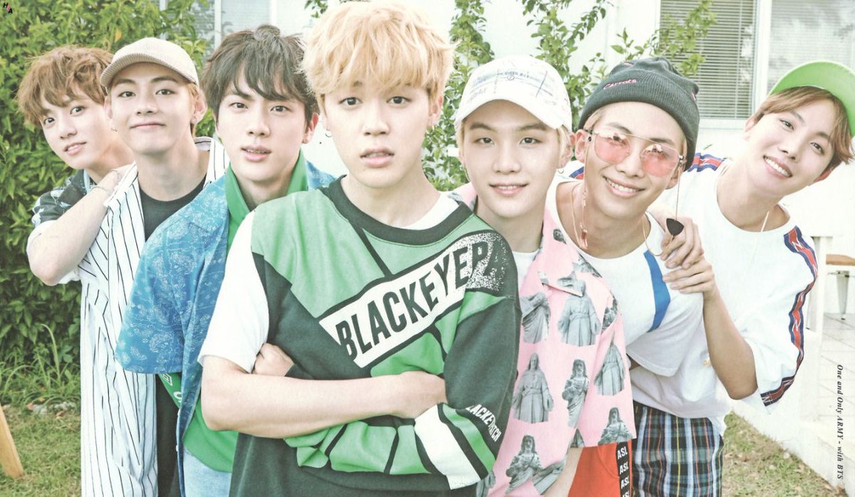 bts7stanner's tweet photo. #BTSRM #KimNamjoon #BTSJIN #KIMSEOKJIN #BTSSUGA #MINYOONGI #BTSJHOPE #junghoseok #BTSJIMIN #parkjimin #BTSV #KimTaehyung #BTSJUNGKOOK #jeonjungkook #bts #BTSARMY https://t.co/OrtFW4YQqS