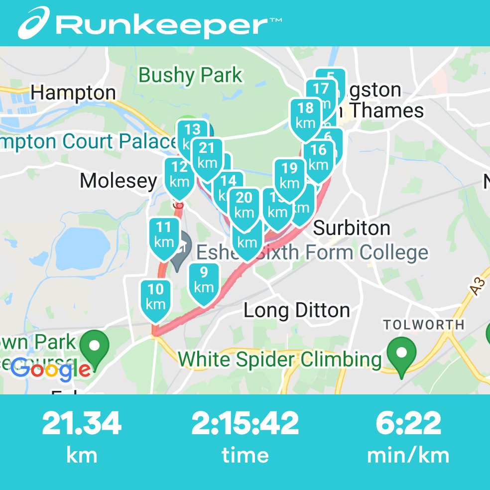 Niall Smith tweet media