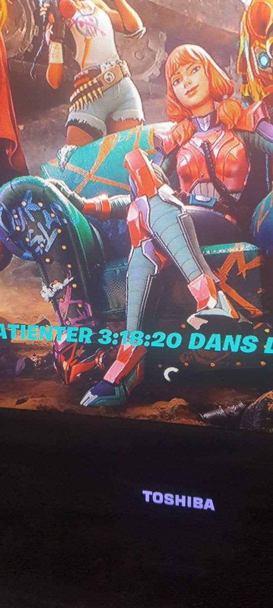 captain392's tweet photo. J'ai quitter fortnite et je suis sur ça. #nextaz https://t.co/YbLq2KxQAR