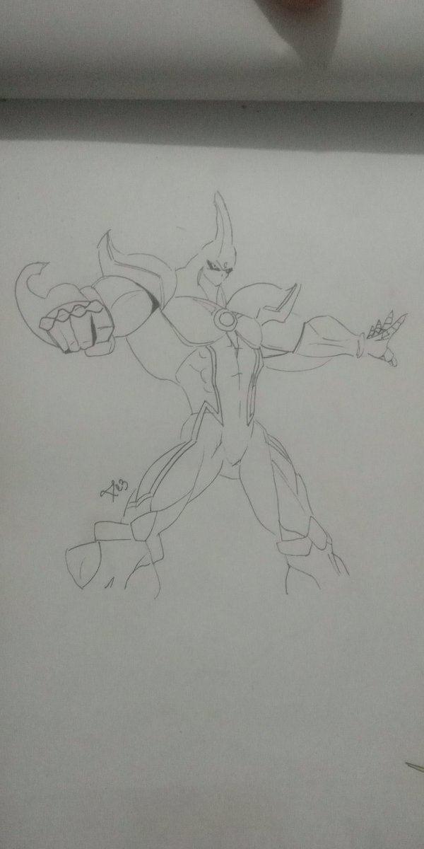 EdiZenin's tweet photo. Mañana lo termino. Mandenme sus cartas de #yugioh favoritas y yo se las dibujo ❤️ #friends #mutuals #anime https://t.co/OqcXBIFVLz