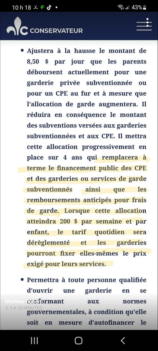 tiben1971's tweet photo. @E_Duhaime https://t.co/AGkmhA4P3d