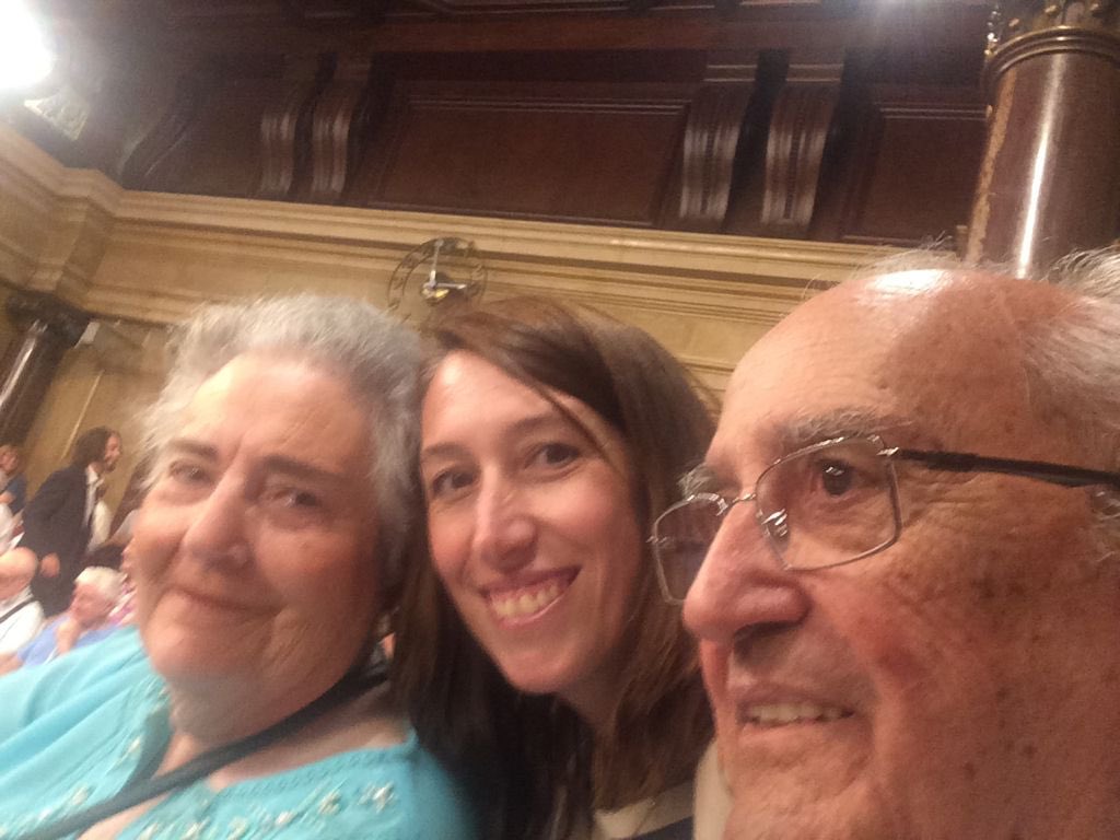 titonlailla's tweet photo. Avui ens ha deixat en Raimon Carrasco, fill d’en #CarrascoiFormiguera. Preservà la memòria, els valors i bon fer del seu pare, sent-ne exemple. Va ser fundador de @DemocratesCAT i per mi ha estat un patriota i un referent de vida. Estimat Raimon ho farem per tu! ACS https://t.co/BBJfksQMMz