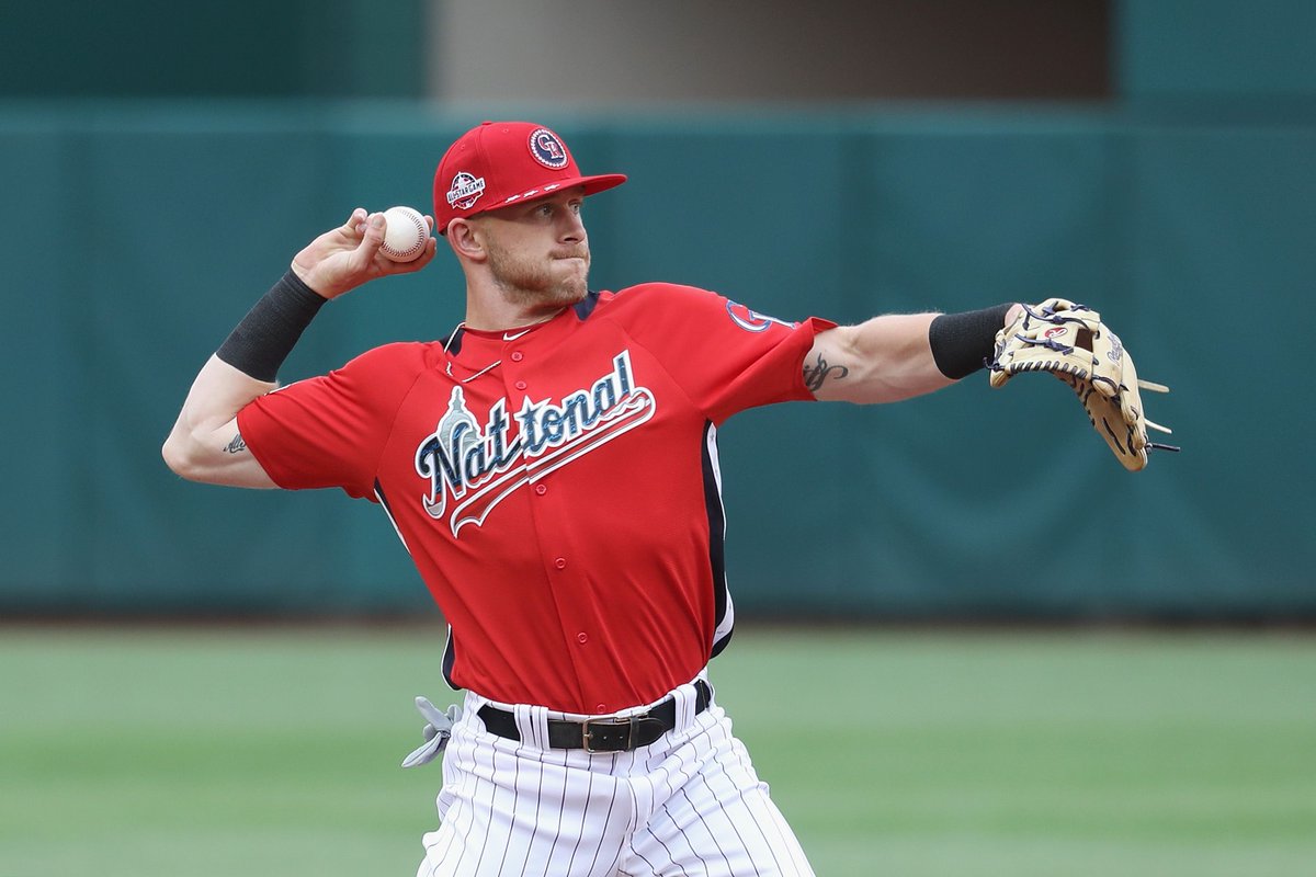 faketeams's tweet photo. Trevor Story reportedly reaches a deal with the Boston Red Sox: https://t.co/G8JDleh3MW https://t.co/4RZIIS4GMi