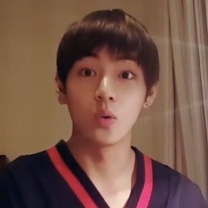 หูยย