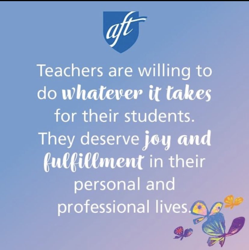 HCT_Union's tweet photo. https://t.co/hntaiUBA4m