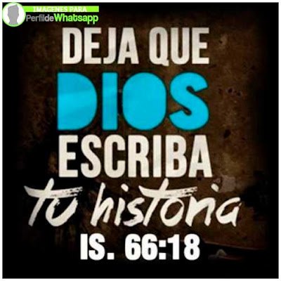 Lea y comparta el
Devovional diario Reflexiones para vos:   "¿Y AHORA QUE VIENE?" 
acortar.link/6pF6JK
Dele ME GUSTA  a la página Rwflexiones para vos en Facebook
#ReflexionesParaVos #ReflexionesCristianas #Devocionales 
#DiosTeAmaTanto