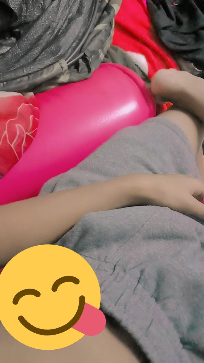 เด็ก มหาชัย tweet media