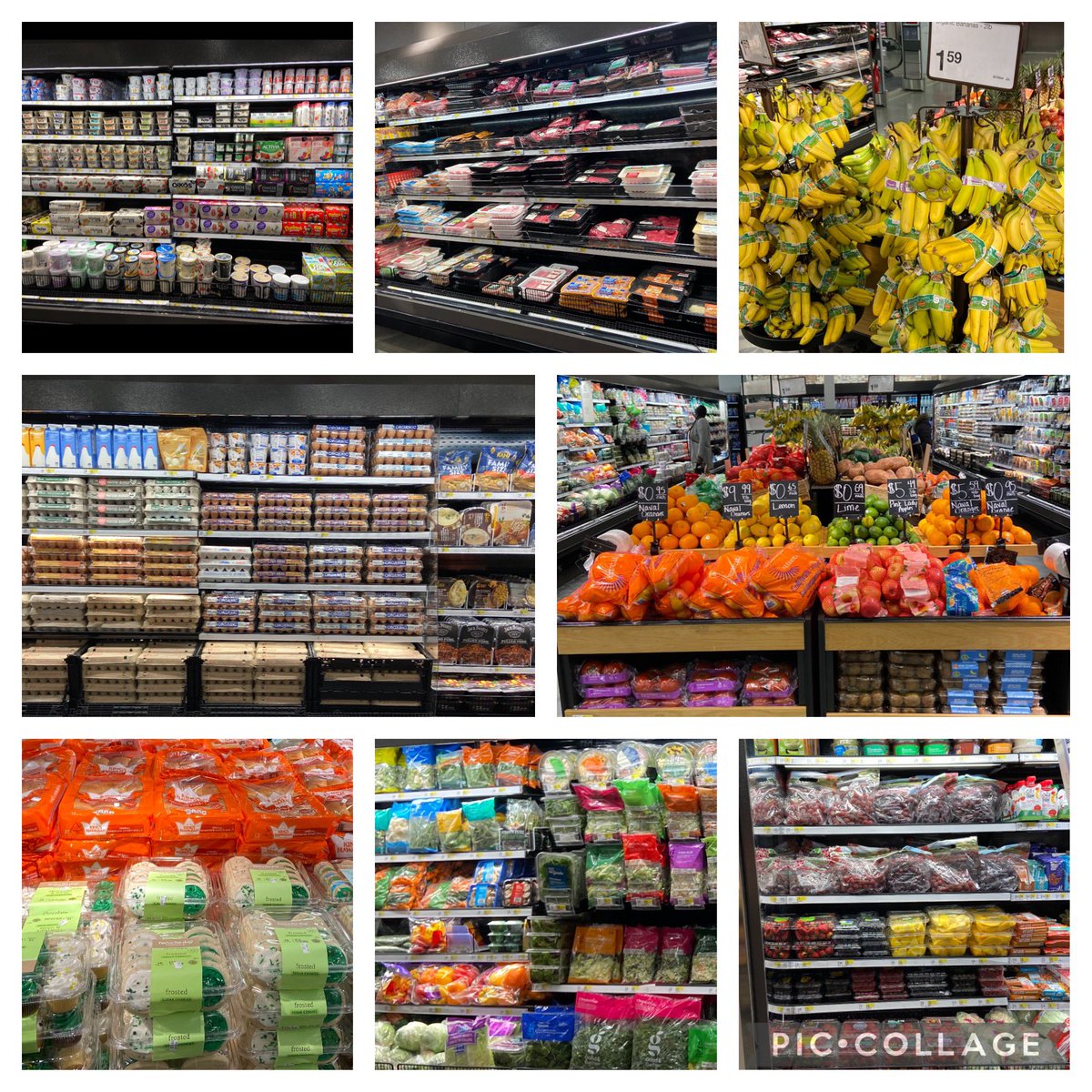 When your baby TL is the opening leader on a Sunday morning and she didn’t come to play. SHE GOT THIS!! Yessssssss IMANI. #talent #growth #InternalPromotion <a href="/ImaniGranum/">Imani Granum</a>