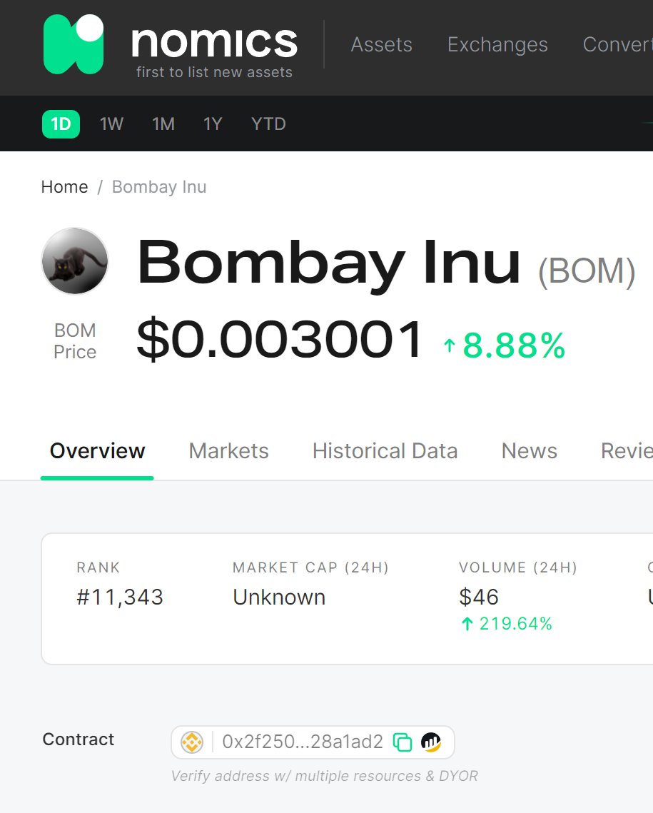 Bombay Inu tweet media