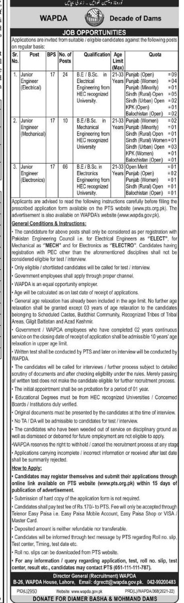 FarzanaQassim's tweet photo. #NoFeesForJobApplication https://t.co/ZOF9Me5tBW