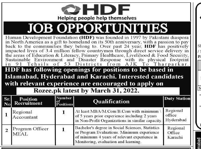 FarzanaQassim's tweet photo. #NoFeesForJobApplication https://t.co/ZOF9Me5tBW