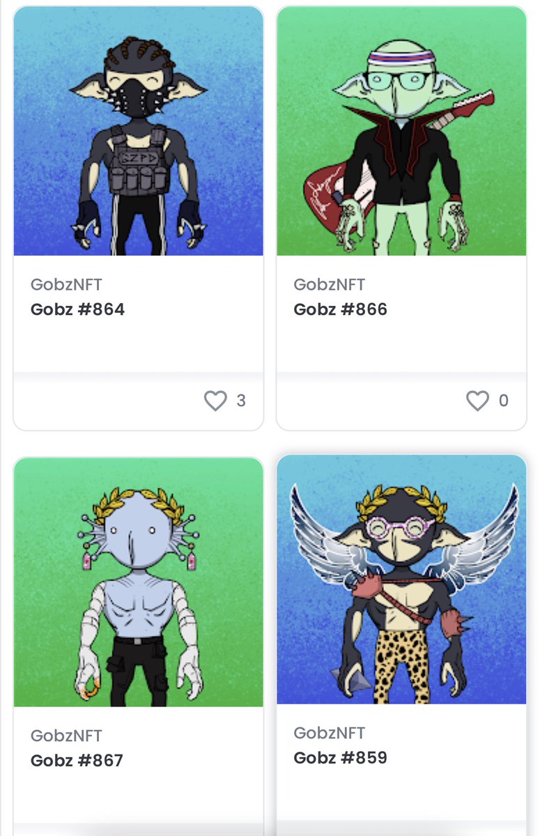 Swaggybark tweet media