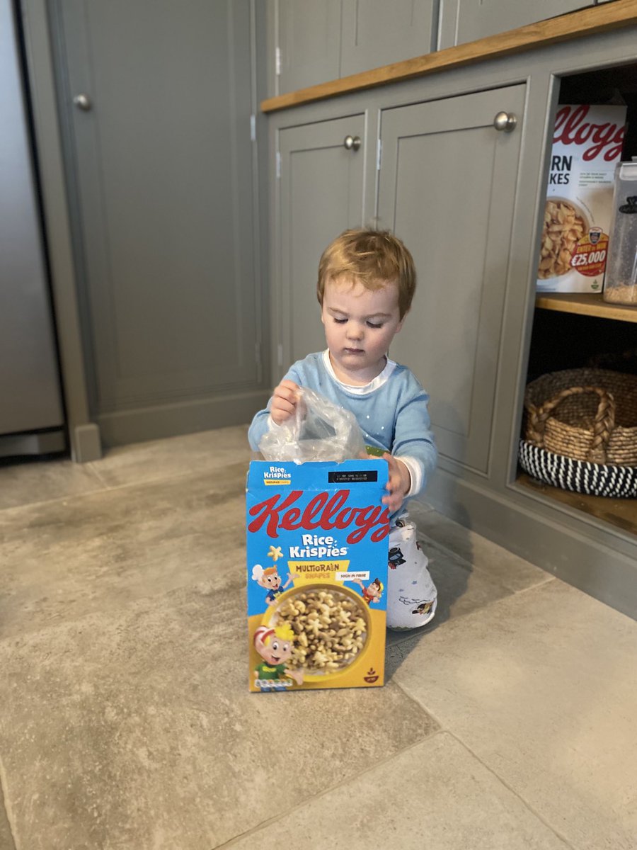 dixocube's tweet photo. ⁦@KelloggCompany⁩ https://t.co/Eug6e5eZG9