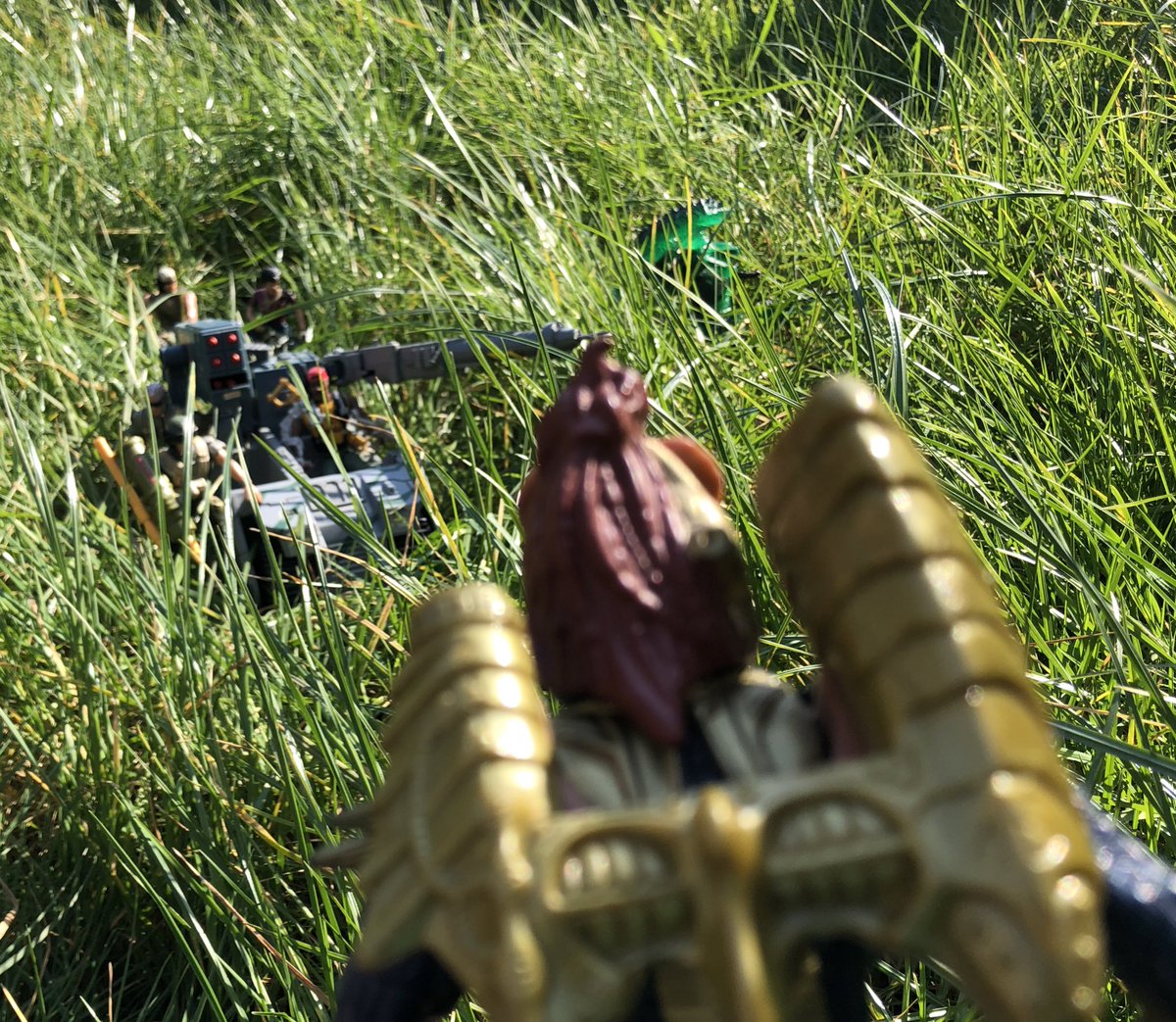 SupernerdsT's tweet photo. Tried my hand at a bit of toy photography today with the kenner aliens and predator toys 

#aliens #predator #kenneraliens #kennerpredator #retrotoys #photography #spacemarines https://t.co/SzwPqDZBhb