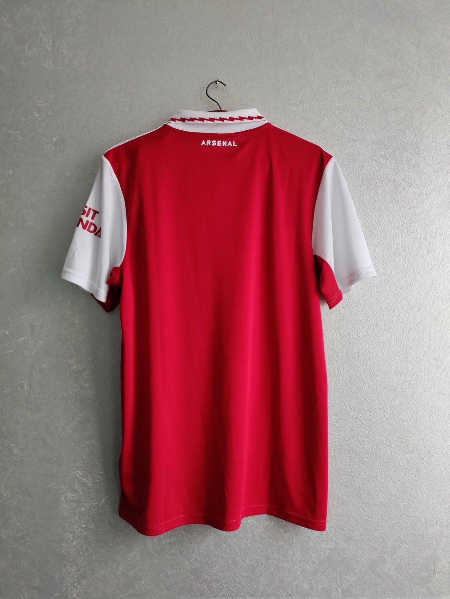 Connor Humm tweet media