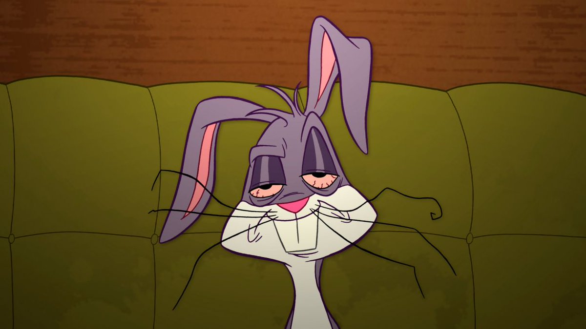 fisherblab's tweet photo. Happy 1st Day of Spring! You can catch me on @98Rock Baltimore 'til the O's game today trying not to sound as hungover as I am... #BigBats #Ouch #WIYY #98ROCK https://t.co/DqxNoq7ME5