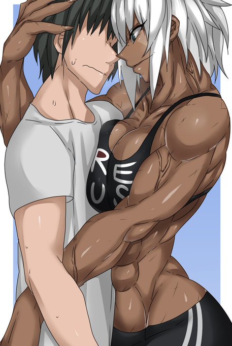 Free hugs 2 Zinga ver 