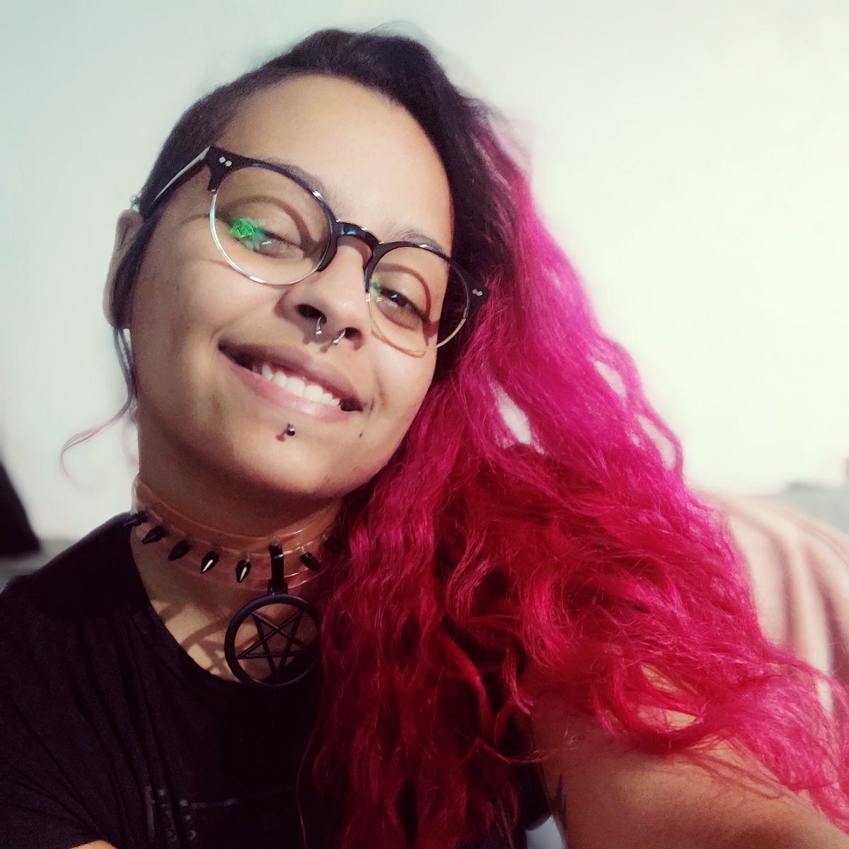 POMPETT #ACAB 🌸🌈 tweet media
