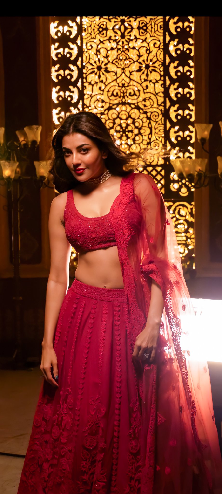 [Image: FOTLd6mVEAIurKF?format=jpg&name=large]