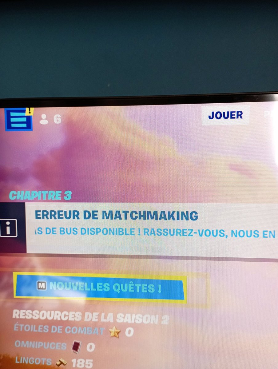 playover_752's tweet photo. @FortniteFR Frr c trop https://t.co/SxloZbTlMA