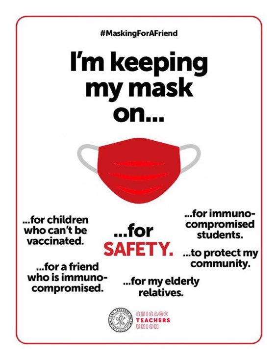 Really do I need to say more ! #onted #onpoli #BA2 #CovidIsNotOver #MasksSaveLives <a href="/fordnation/">Doug Ford</a> <a href="/Sflecce/">Stephen Lecce</a>
