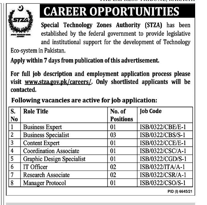FarzanaQassim's tweet photo. #NoFeesForJobApplication https://t.co/77fgd8zXvi