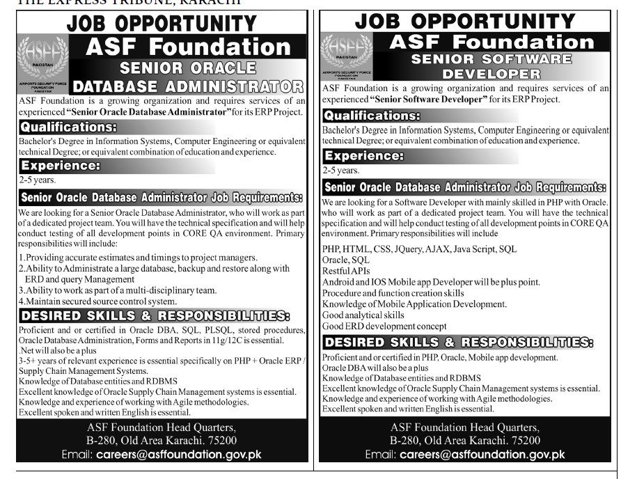 FarzanaQassim's tweet photo. #NoFeesForJobApplication https://t.co/77fgd8zXvi