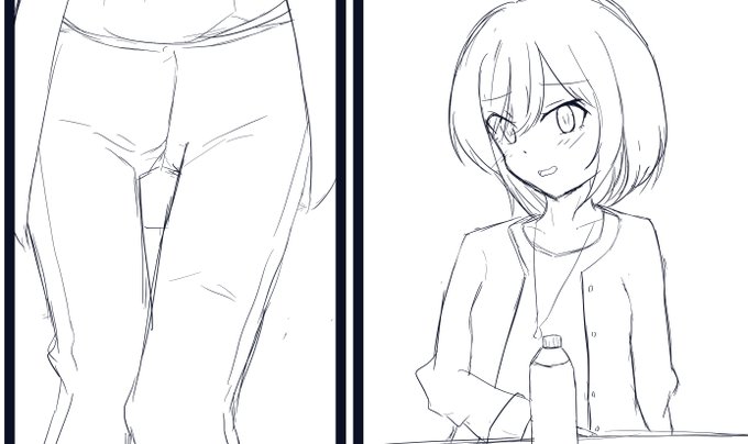 久々の先輩さん 