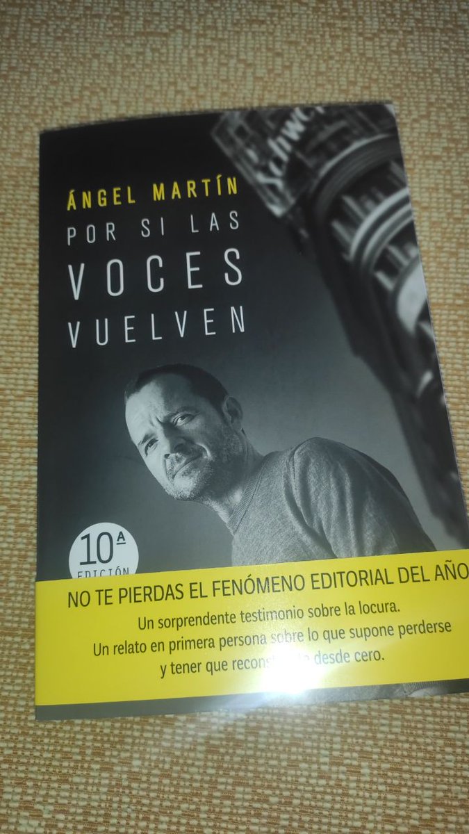 andreko's tweet photo. @angelmartin_nc 
Gracias krac por esta brutalidad literaria https://t.co/teCcG9gNC2
