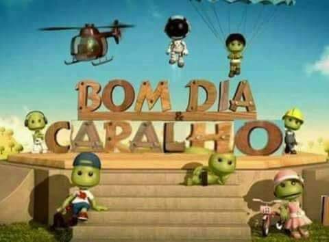 lowprofile00_'s tweet photo. Bom dia pra quem??? É domingo e eu vou trabalhar puta q pariu https://t.co/kSLHS3jwNm