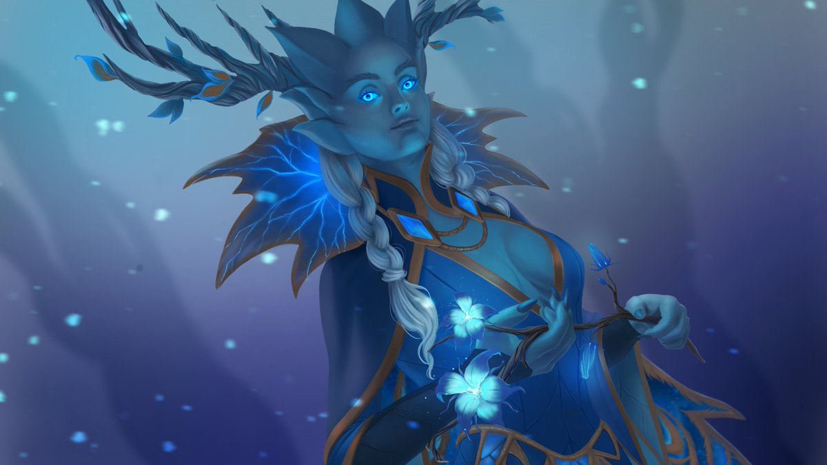 Cold May tweet media