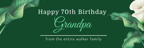 dochipoapp's tweet image. An attractive email header always intrigues the reader. Design and create stunning #EmailHeader with #DocHipo. Browse through our extensive collection of #EmailHeaderTemplates, select and tailor the one you like and create a striking design.
#graphicdesign