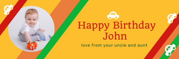 dochipoapp's tweet image. An attractive email header always intrigues the reader. Design and create stunning #EmailHeader with #DocHipo. Browse through our extensive collection of #EmailHeaderTemplates, select and tailor the one you like and create a striking design.
#graphicdesign