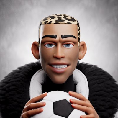 Seems like it’s @VoyagersUnknown unknown appreciation day in the CloneX fam ⚔️

Where my voyagers at?

#NewProfilePic