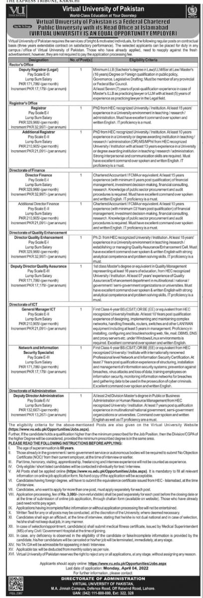 FarzanaQassim's tweet photo. #NoFeesForJobApplication https://t.co/XvfjffOSl2