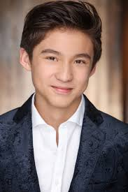 merlinpapin3's tweet photo. On souhaite un Bon Anniversaire à #ForrestWheeler qui a 18 ans, on peut le voir dans
L'Incroyable Burt Wonderstone
Bienvenue chez les Huang
Fresh of the Boates
Bingo !
Power Play
@FredOL69007 https://t.co/ix7rgsO2fe