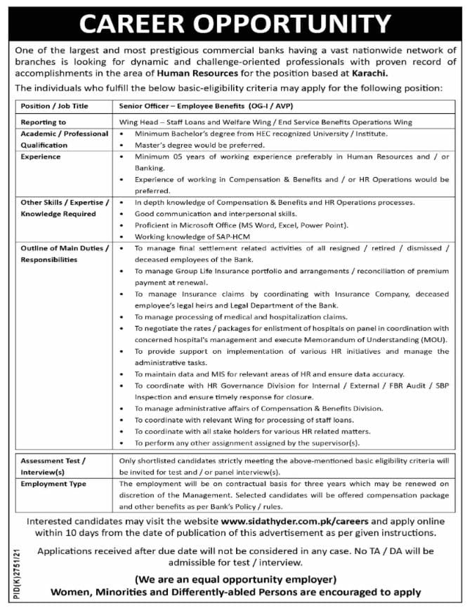 FarzanaQassim's tweet photo. #NoFeesForJobApplication https://t.co/feaWHWn8lC