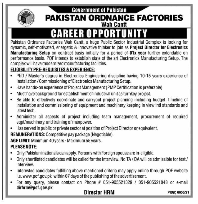 FarzanaQassim's tweet photo. #NoFeesForJobApplication https://t.co/feaWHWn8lC