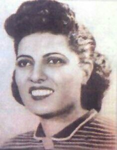 navier_moon's tweet photo. المرأة المصرية تاج راسكوا💖💖
#وقف_مسلسل_من_شارع_الهرم_الى https://t.co/m5ZSNvA6HE
