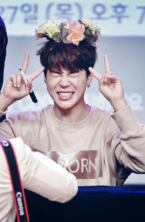 StannerJimin's tweet photo. #JIMIN #ParkJimin #chimmy #BTSJIMIN #BTS https://t.co/wHN6MMWJza