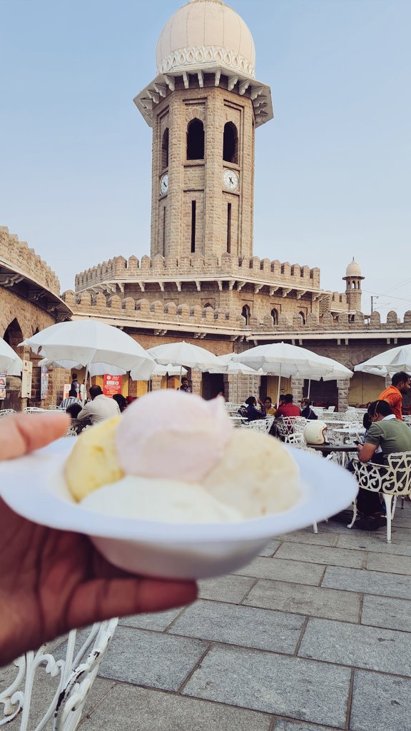 Ayesha Sultana tweet media