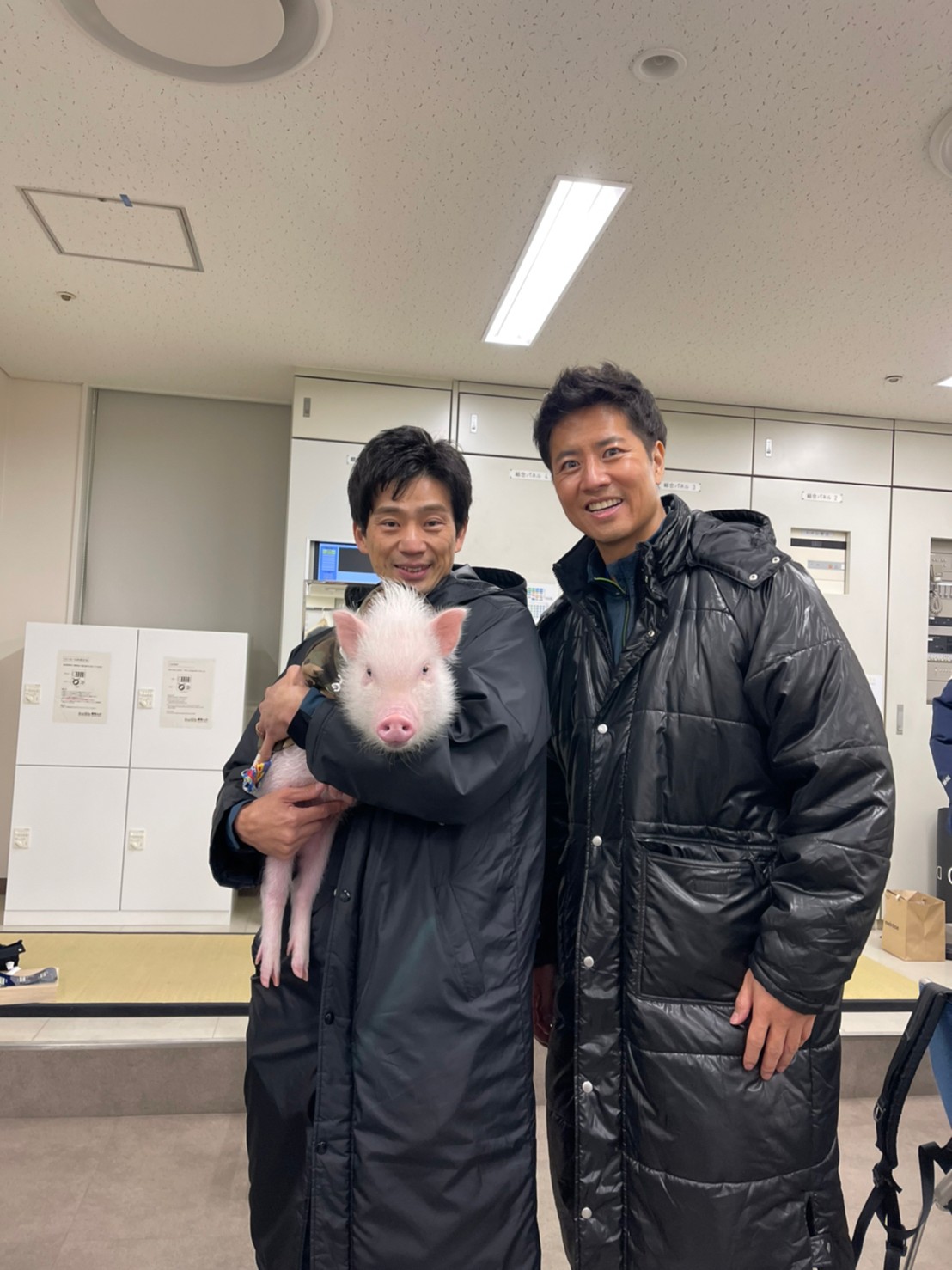 引越し まで出品。 早い者勝ち！ バキューム➕ラジオ派 池谷直樹 on X: 
