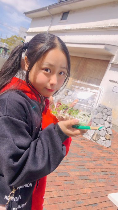 Twitterのコスプレ画像45